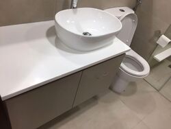 Pasir Ris Heights (D18), Condominium #567532001